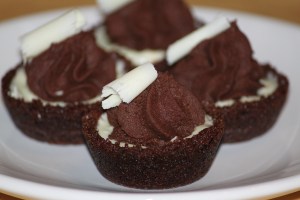 pennyjohnson_delectabledovebrowniecups