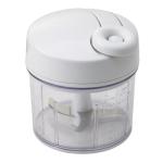 pc food processor