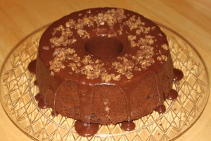 pebbles, pb cake 006