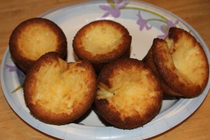 Thanksgiving 2011 022