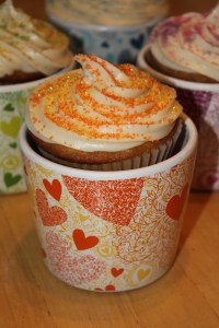 cupcake gifts 015
