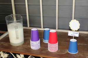 Personal Progress Treat Party 063