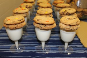 evening of excellence 036