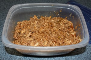 cafe rio sweet pork 006