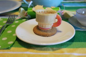 MM tea party 003