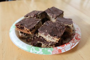 butter pecan bars 002