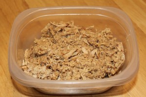 Cafe Rio chicken 002