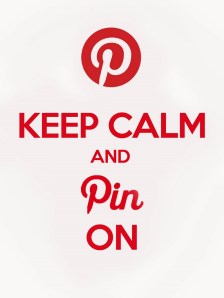 pinterest-pin-quote-2