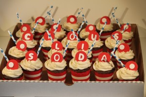 Sodalicious Cupcakes 