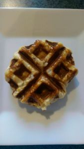 Copycat Waffle Love Waffles